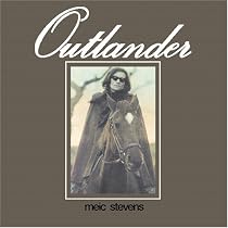 Outlander