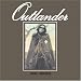 Outlander