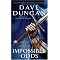Read Dave Duncan! (King's Blades...)