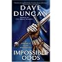 Impossible Odds (Tale of the King's Blades)