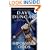 Impossible Odds: A Chronicle of the King's Blades (Tale of the King's Blades)