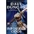 Impossible Odds (Tale of the King's Blades)