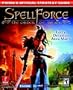 SpellForce: The Order of Dawn (Prima's Official Strategy Guide)