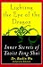 Book Lighting the Eye of the Dragon: Inner Secrets of Taoist Feng Shui