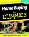 Home Buying for Dummies (For Dummies (Lifestyles Paperback))