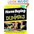Home Buying for Dummies (For Dummies (Lifestyles Paperback))