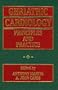 Geriatric Cardiology: Principles and Practice
