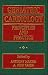 Geriatric Cardiology: Principles and Practice