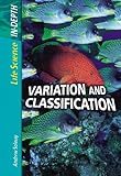 Variation and classification