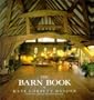 The Barn Book