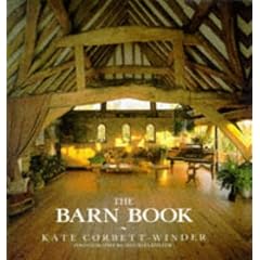 The Barn Book