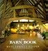 Books : The Barn Book