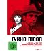 Tykho Moon (Red Line - Special Edition)