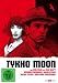 Tykho Moon - Red Line Edition [Edizione: Germania]