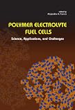 Polymer Electrolyte Fuel Cells: Science, Applications, and Challenges