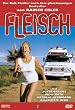 Fleisch