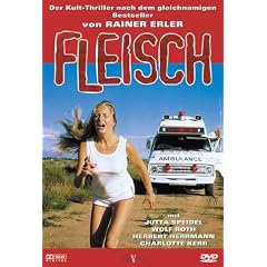 Fleisch