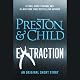Extraction