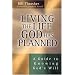 Recommended reading for the Christian single life
