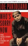 Who's Sorry Now?: 6