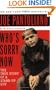 Who's Sorry Now? The True Story of a Stand-Up Guy