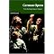 Worthwhile books on classical music