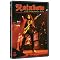 KNOW THE VISUAL HISTORY OF DIO?...