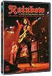 Live in Munich 1977