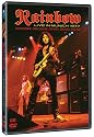 Live in Munich 1977
