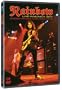 Rainbow: Live in Munich 1977