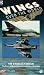 Wings Over The World - Vol. 11 - The Dassault Dream