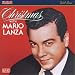 reminiscent of Firestone Christmas LPs (2)