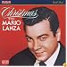 Christmas with Mario Lanza