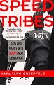 Speed Tribes: Days and Night's with Japan's Next Generation