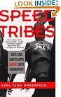 Speed Tribes: Days...