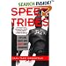 Speed Tribes: Days and Night's with Japan's Next Generation