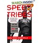 Speed Tribes: Days and Night's with Japan's Next Generation