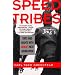 The Speed Tribes: Days and Nights with Japan's Next Generation
