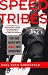 Speed Tribes: Days and Night's with Japan's Next Generation