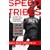 The Speed Tribes: Days and Nights with Japan's Next Generation