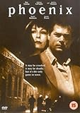 Phoenix [DVD]
