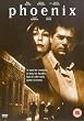 Phoenix [DVD]