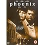 Phoenix [DVD] [1998]