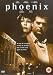 Phoenix [1998]