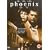 Phoenix [DVD] [1998]