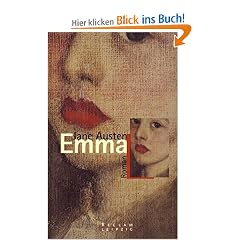 Emma.