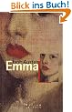 Emma.