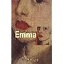 Emma. von Jane Austen