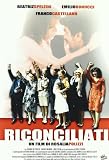 Riconciliati - IMPORT