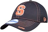 Syracuse Orangemen Neo Cap